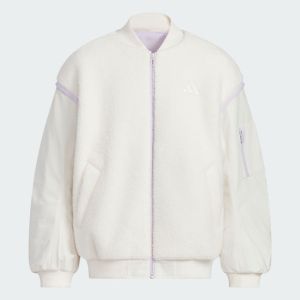 adidas 大童 CNY慶新年 長袖外套