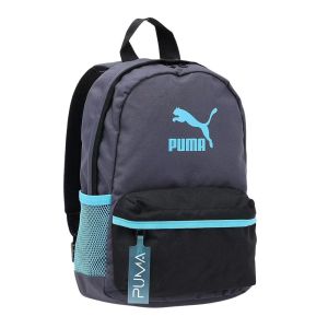 【PUMA】經典Archive後背包