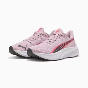 PUMA 大童 Pounce Lite 運動鞋