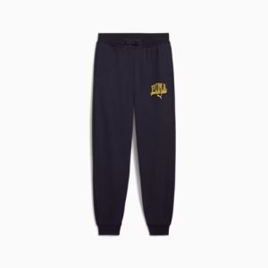 PUMA 基本系列 CLASSICS 長褲