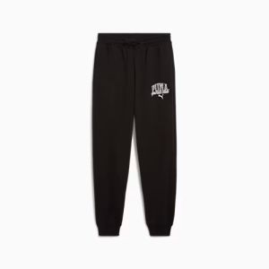 PUMA 基本系列 CLASSICS 長褲