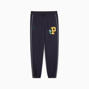 PUMA 基本系列 Super 長褲
