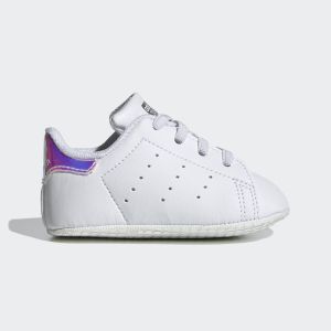 【adidas】 Original STAN SMITH CRIB嬰兒鞋